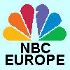 NBC EUROPE